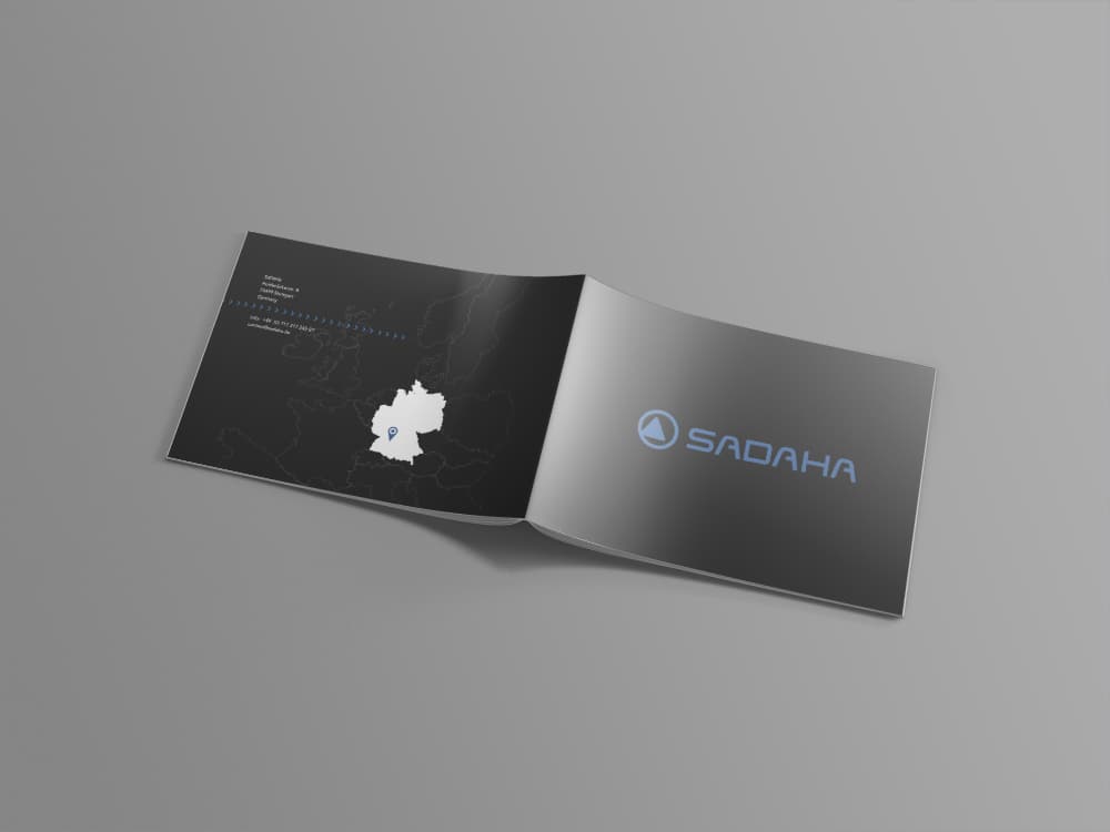 Sadaha photography turntable