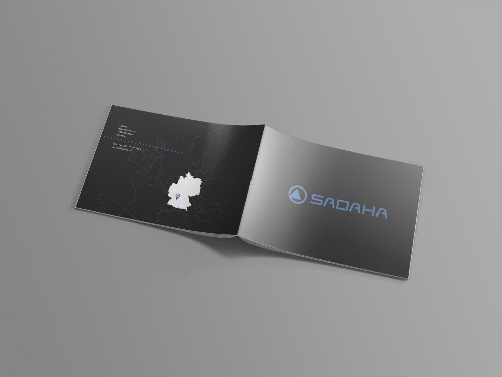 Sadaha photography turntable